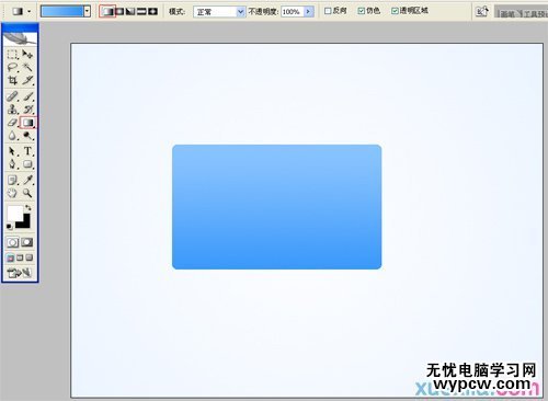 按此在新窗口瀏覽圖片