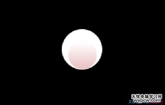 七夕節用PS創建清新雅致的櫻花效果字體