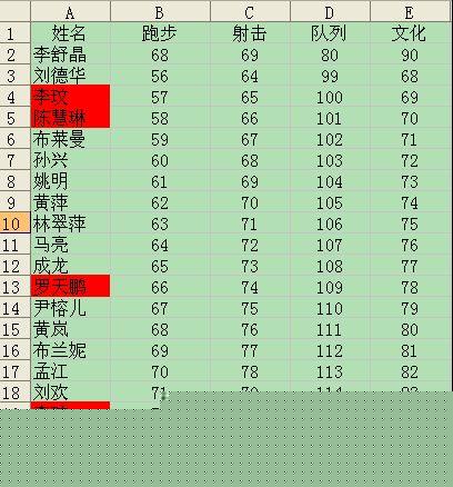 Win8操作系統之詳解Win8系統的