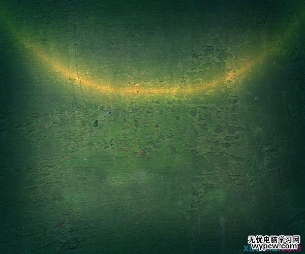 金屬文字特效 金屬文字 ps字體教程 PS教程