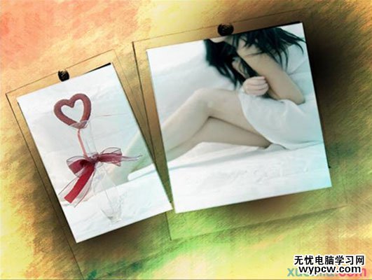 按此在新窗口瀏覽圖片