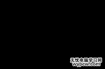 在word2013中如何計算表格數據