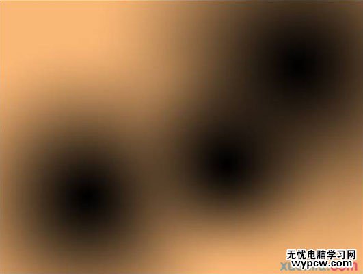 按此在新窗口瀏覽圖片