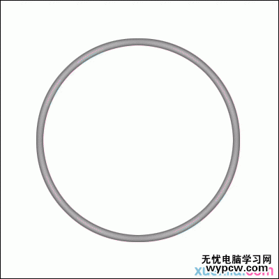 photoshopcs封閉路徑文字