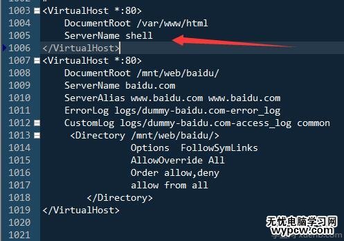 1463714880646285.jpg 002.jpg