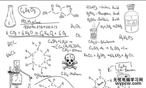 word中怎樣輸入可逆反應的雙向箭頭