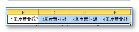 如何使用word的統(tǒng)計(jì)圖表