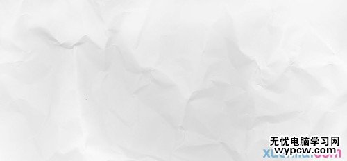 教你用Photoshop創建優雅輕盈的潑墨文字