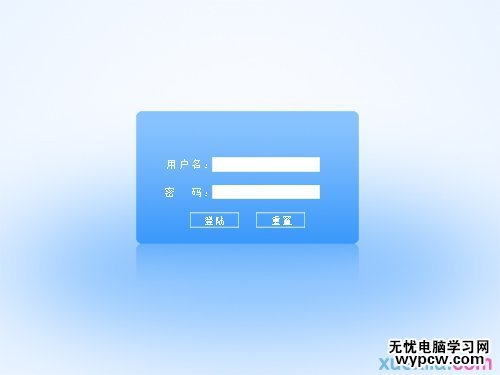 按此在新窗口瀏覽圖片