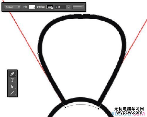 PS教程:PS創建亡靈節萬壽菊文字特效