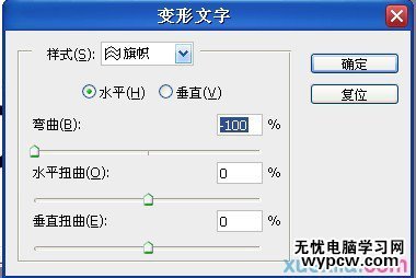 按此在新窗口瀏覽圖片