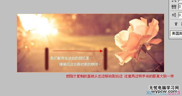 按此在新窗口瀏覽圖片