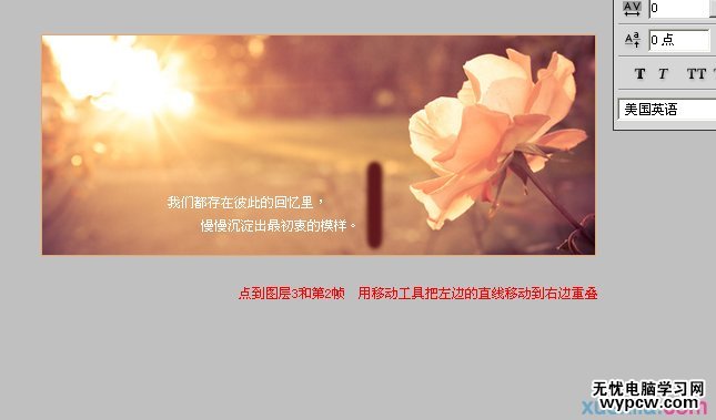 按此在新窗口瀏覽圖片