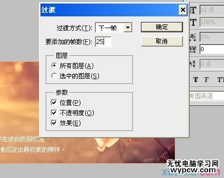按此在新窗口瀏覽圖片