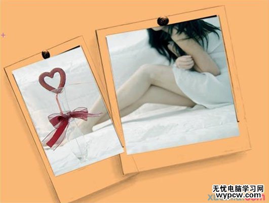 按此在新窗口瀏覽圖片