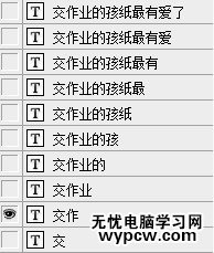 按此在新窗口瀏覽圖片