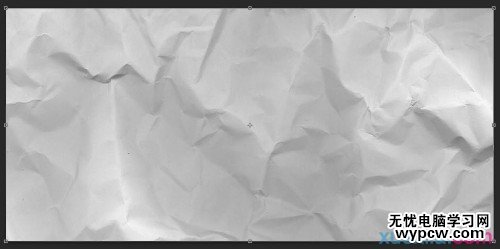 教你用Photoshop創建優雅輕盈的潑墨文字