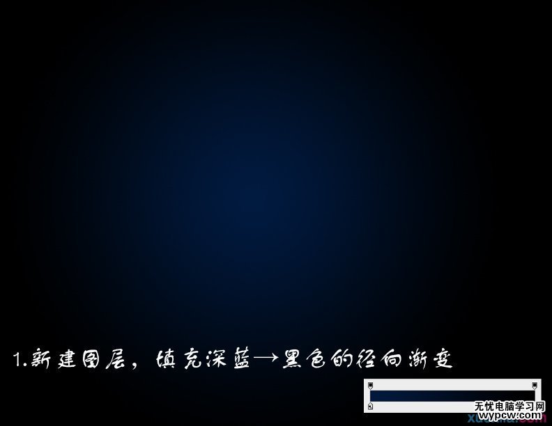 按此在新窗口瀏覽圖片