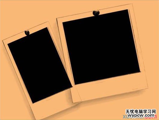 按此在新窗口瀏覽圖片