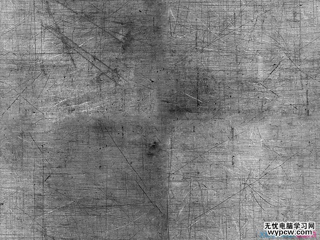 PS教程！教你創(chuàng)建好萊塢品質(zhì)的電影海報(bào)字體