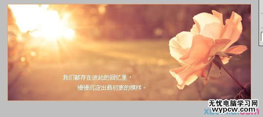 按此在新窗口瀏覽圖片