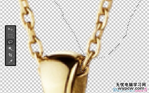 ps字體教程 PS字體設(shè)計(jì) 創(chuàng)意字體