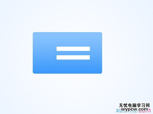 按此在新窗口瀏覽圖片