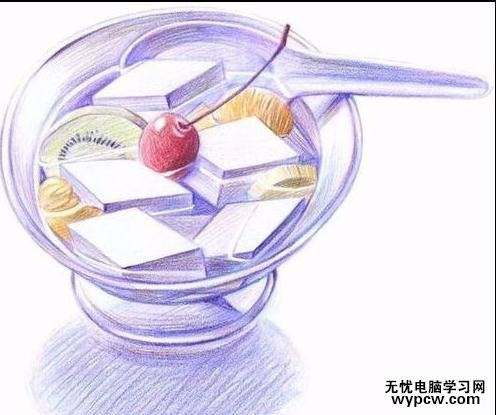 word中如何設置背景圖