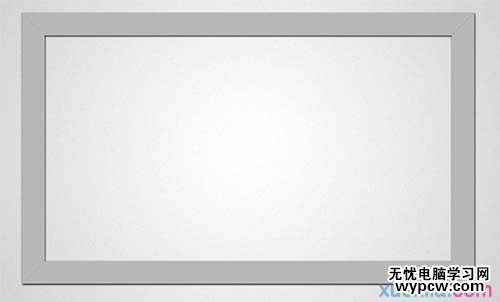 利用PS路徑及畫筆制作逼真的粉筆字