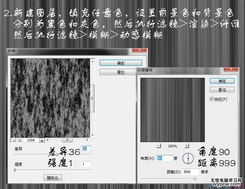 按此在新窗口瀏覽圖片