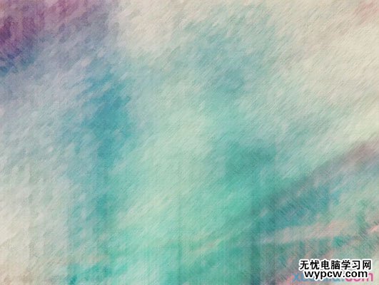 按此在新窗口瀏覽圖片