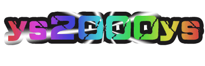 按此在新窗口瀏覽圖片