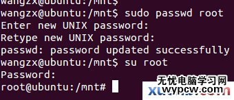 n塊噁膻≯嶷熼λkk?-畨鄌�-畨幗歓糙铻於�'凒Х�喎�