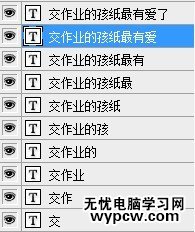 按此在新窗口瀏覽圖片