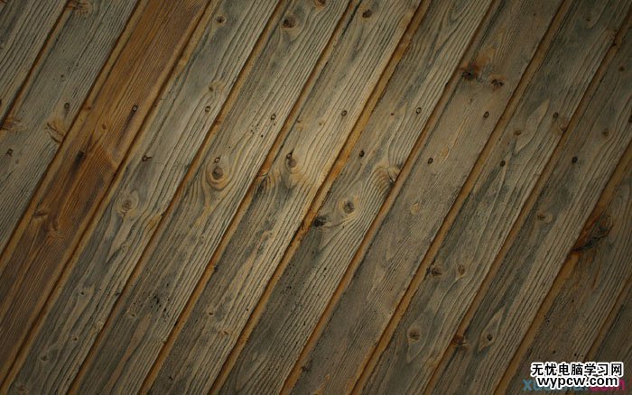 利用PS路徑及畫筆制作逼真的粉筆字