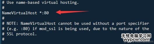 1463714928809003.jpg 003.jpg