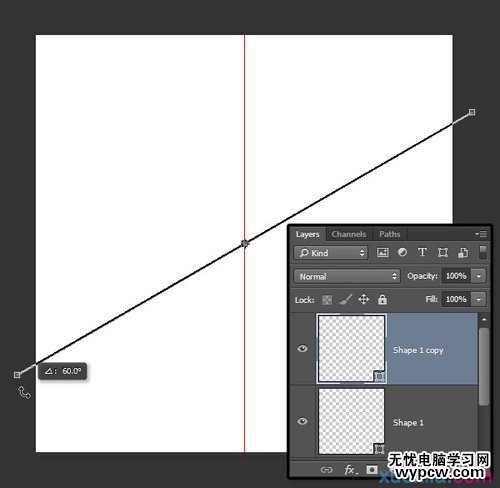PS教程:PS創建亡靈節萬壽菊文字特效