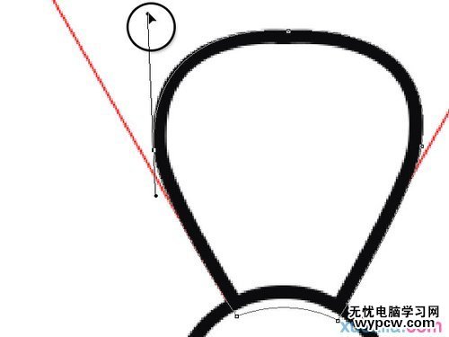 PS教程:PS創建亡靈節萬壽菊文字特效