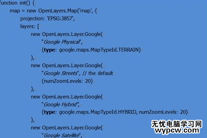 word設(shè)置文字背景的兩種方法