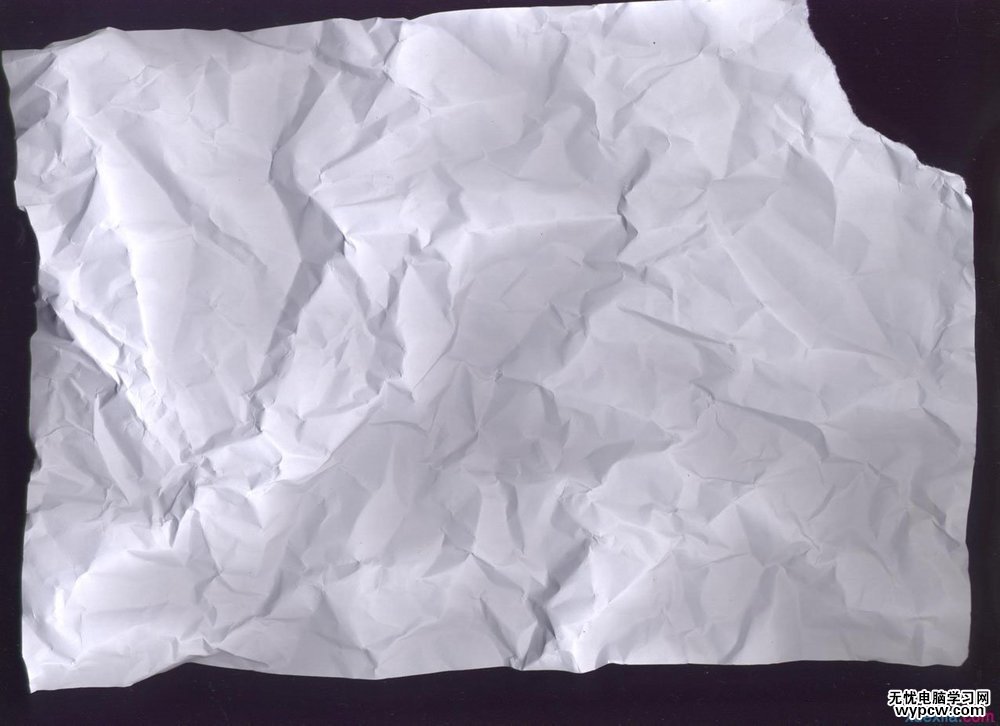 教你用Photoshop創建優雅輕盈的潑墨文字