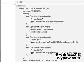 word設(shè)置文字背景的兩種方法