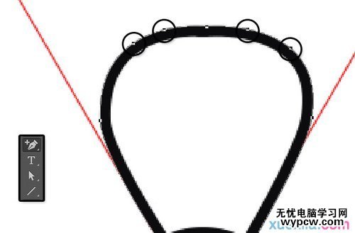 PS教程:PS創建亡靈節萬壽菊文字特效