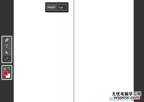 PS教程:PS創建亡靈節萬壽菊文字特效