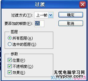 按此在新窗口瀏覽圖片