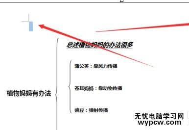 word中如何設置頁邊距