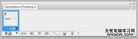 按此在新窗口瀏覽圖片