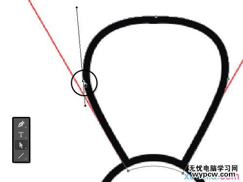 PS教程:PS創建亡靈節萬壽菊文字特效