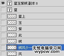 按此在新窗口瀏覽圖片