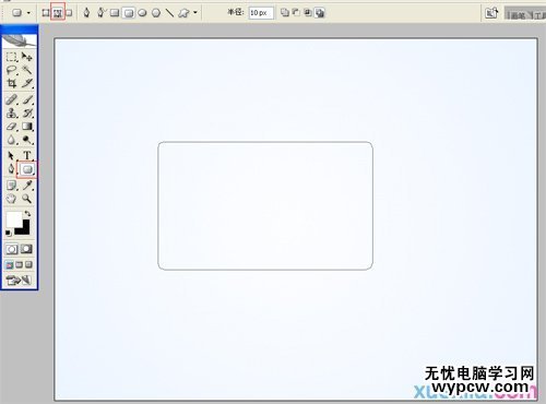 按此在新窗口瀏覽圖片