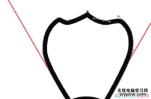 PS教程:PS創建亡靈節萬壽菊文字特效